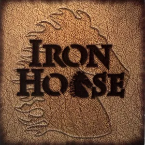 Ironhorse